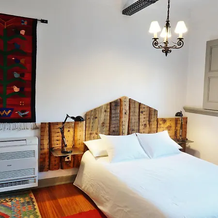 Chalet12 Estudio - Синтра