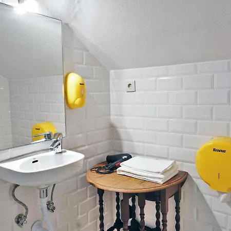 Chalet12 Estudio - Синтра