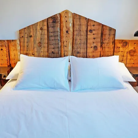 Chalet12 Estudio - *